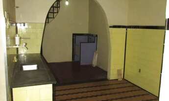 Imagem 5: Casa com 2 dormitórios à venda, 70 m² por R$ 400.000,00 - Centro - Nova Iguaçu/RJ