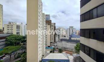 Imagem 6: Excelente apartamento de 1 Dormitório na Santa Cecilia!!