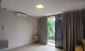 Imagem 4: Casa condomínio fechado zona sul