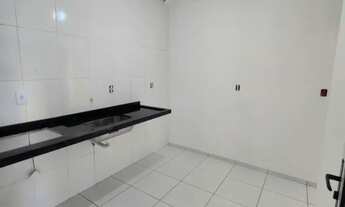 Imagem 5: Casa em Condomínio para Locação em Mogi das Cruzes, Vila São Paulo, 2 dormitórios, 1 banhe