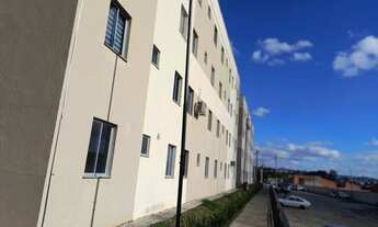 Imagem 2: APARTAMENTO RESIDENCIAL em SALTO - SP, GUARAÚ