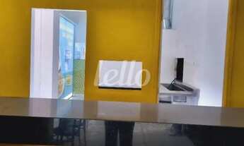 Imagem 2: Comercial para alugar no(a) Barra Funda