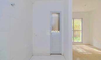 Imagem 5: Apartamento Garden com 2 quartos à venda, 57 m² por R$ 209.000 - Loteamento Itaboa, Campo