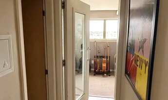 Imagem 6: Sala Comercial com acústica profissional para venda e para Aluguel. Floradas de São Jose