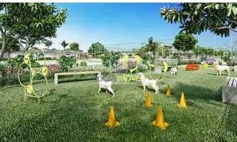 Imagem 7: Casa à venda CONDOMINIO VOG PARQUE PREMIER, Primavera, Vitória da Conquista, BA