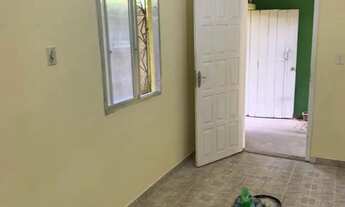 Imagem 4: BA54 CASA EM CAMAÇARI