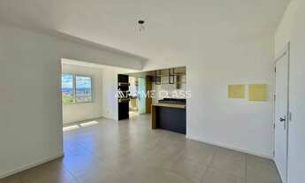 Imagem 2: Apartamento, 2 dormitórios, 2 Vagas, 83m² - Bairro Nossa Senhora das Graças