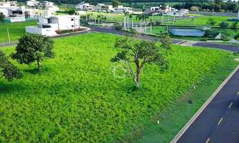 Imagem 5: TERRENO RIVIERA HOME CLUB