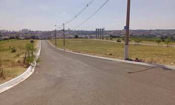 Imagem 7: Terreno à venda, Jardim Planalto, Piracicaba, SP