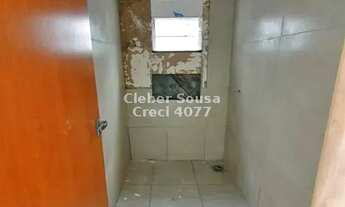 Imagem 7: Excelente imóvel na região do Universitário!