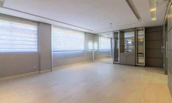 Imagem 5: APARTAMENTO CURITIBA PR