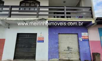 Imagem: Sala Comercial para Locação em Paranaguamirim