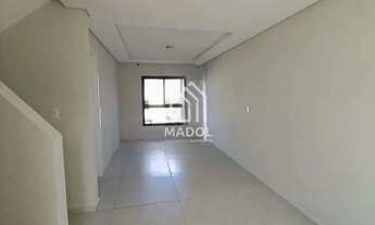 Imagem 2: Triplex à venda proximo ao centro de Ponta Grossa