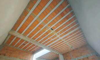 Imagem 7: Casa com 3 dormitórios à venda, 230 m² - Portal San Giovanni - Itatiba/SP