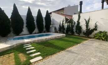 Imagem 6: Casa de 2 Quartos no centro de Palhoça