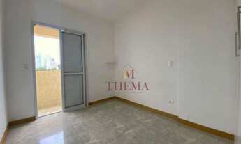 Imagem 6: Apartamento com 3 quartos para alugar, Vila Monteiro - Piracicaba/SP