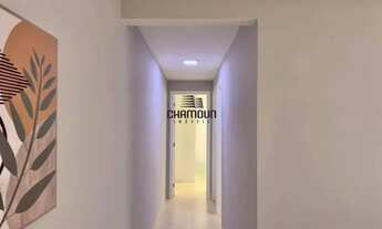 Imagem 13: Apartamento à venda de 2 quartos na Praia do Morro em Guarapari