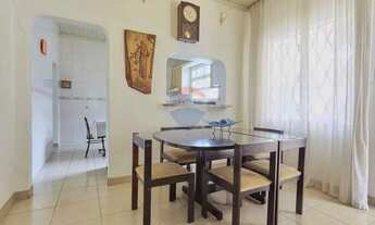 Imagem 6: Casa Térrea 3 quartos terreno com 770 m2 no bairro Boqueirão