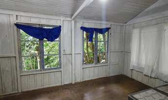 Imagem 4: Casa de 3 dormitórios na Lagoa da Conceição