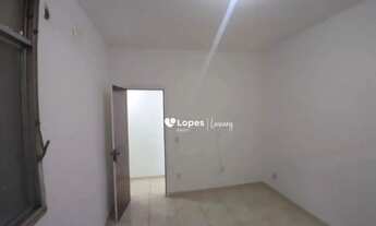 Imagem 5: Apartamento com 3 quartos à venda, 86 m² por R$ 235.000 - Engenho Novo - Rio de Janeiro/RJ