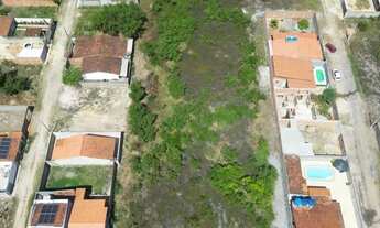 Imagem 6: Grande Área com 5460 metros quadrados em Praia do Frânces - Marechal Deodoro - AL