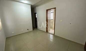 Imagem 6: Apartamento para aluguel, 3 quartos, 1 suíte, 1 vaga, Nova Granada - Belo Horizonte/MG