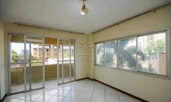 Imagem 11: Apartamento para locação, Edifício Augusto Araújo - Foz do Iguaçu/PR