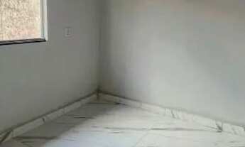 Imagem 2: Vendo casa em Marcílio