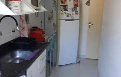 Imagem 8: Venda de apartamento