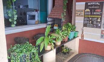 Imagem 4: TROCO/VENDO Casa em condomínio por casa em Sobradinho