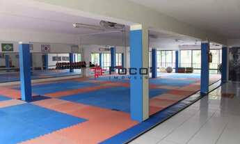 Imagem 2: Salão para aluguel no Centro Foco Imóveis