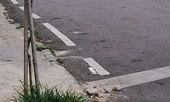 Imagem 7: Aluguel loja 27m2