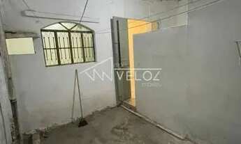 Imagem 5: Apartamento : / Residencial / Laranjeiras