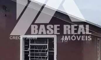 Imagem: Casa à venda, Colônia Dona Luíza, Ponta