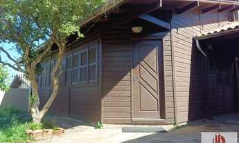 Imagem 2: Para Locação em Esteio