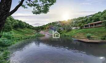 Imagem: Oportunidade Única! Terreno de 1.033,49m²