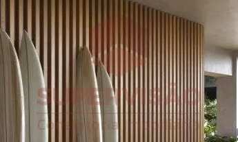 Imagem 4: Apartamento Garden com 3 dormitórios à venda, 503 m² por R$ 11.000.000 - Centro - Florianó