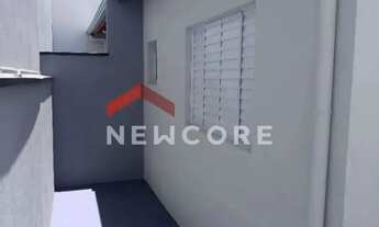 Imagem 3: Casa em Rua das Cerejeiras - Estância Climatérica Ypê - Jarinu/SP