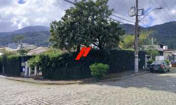 Imagem 4: Casa a venda Parque São Jorge Florianópolis