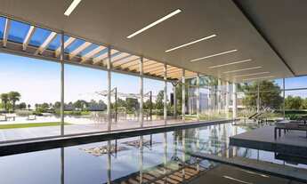 Imagem 2: TERRENO Á VENDA NO RIVIERA