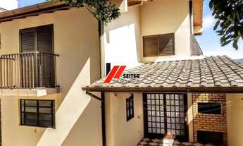 Imagem 6: Casa a venda Itacorubi Florianópolis