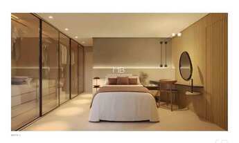 Imagem 7: Lançamento - Apartamentos a venda no Carmo/ Sion- Belo Horizonte/MG