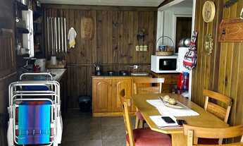 Imagem 6: Casa à Venda Próxima à Escola, Mercado e Interpraias