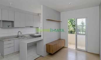 Imagem 7: Excelente oportunidade no Residencial Maragogi Chácaras Aeroporto!