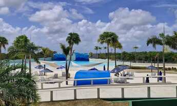 Imagem 7: Férias com qualidade!