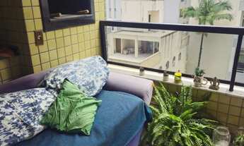 Imagem 5: Locação Temporada Balneário Camboriú