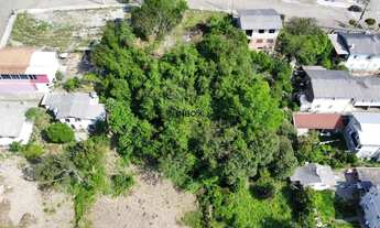 Imagem 5: INBOX CIA IMOBILIÁRIA VENDE - Terreno de 14x40 SANTA HELENA