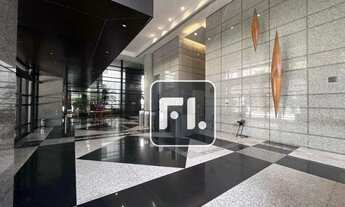 Imagem 6: Conjunto para alugar, 449 m² - Moema - São Paulo/SP