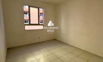 Imagem 5: APARTAMENTO RESIDENCIAL em NATAL - RN, PONTA NEGRA