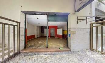 Imagem: Loja à venda Copacabana com 51 m²